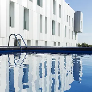 Apartman Durlet, Barcelona