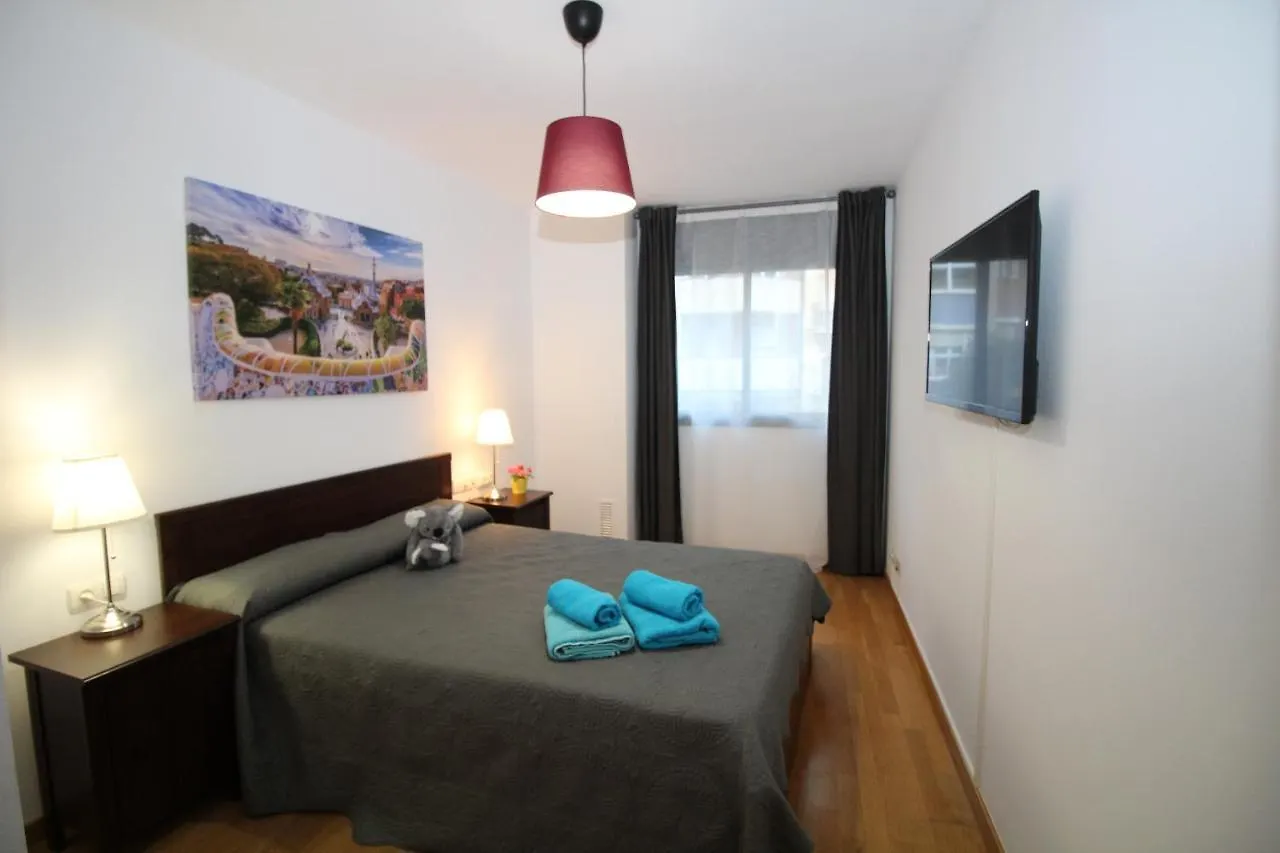 Rooms Viladomat Homestay