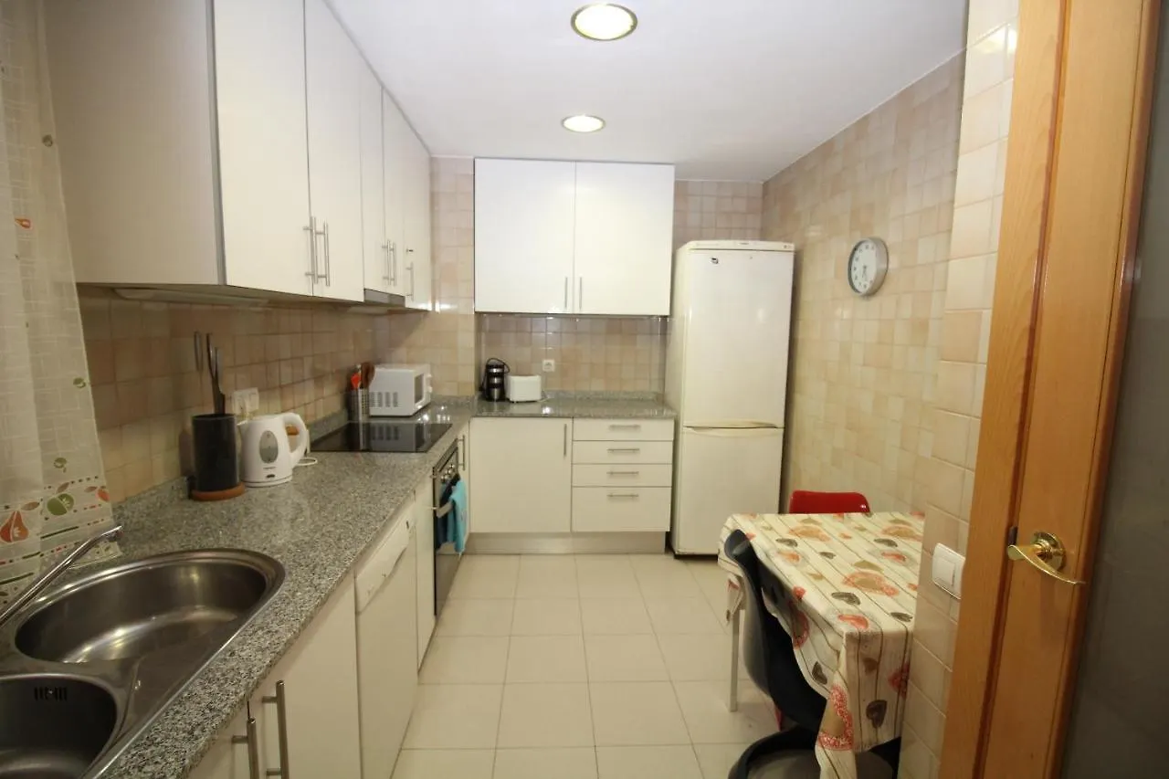 Homestay Rooms Viladomat