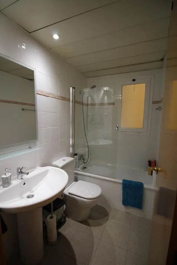 Rooms Viladomat Homestay